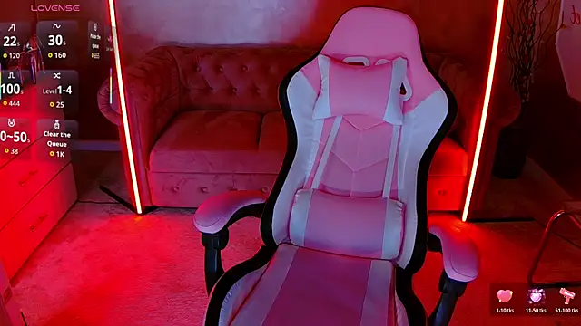 evanew  online show from 12.16.25