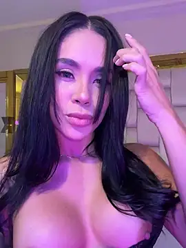 Snapshot of Karol_Towers chatting on 02.09.25 Karol Towers online show from 02.09.25