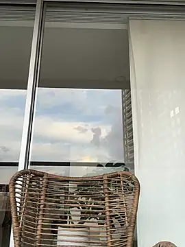 Snapshot of Karol_Towers chatting on 02.18.25 Karol Towers online show from 02.18.25