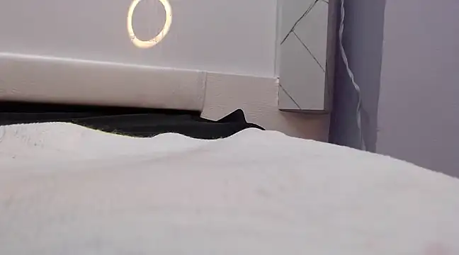 Chloe Martini online show from 01.11.25