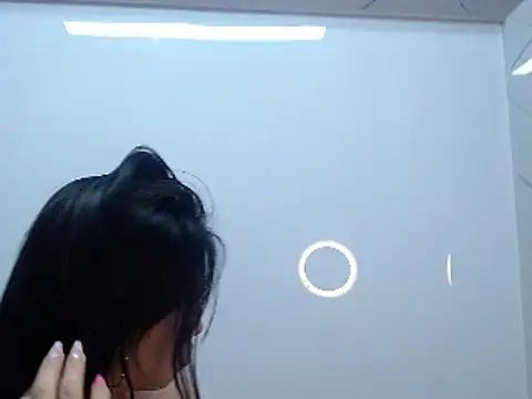 Chloe Martini online show from 01.14.25