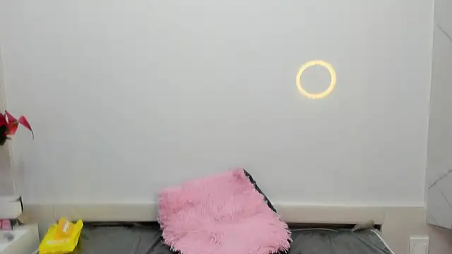 Chloe Martini online show from 02.08.25