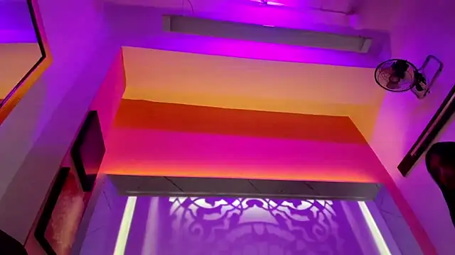 Snapshot of Chloe_Martini chatting on 06.19.26 Chloe Martini online show from 06.19.26