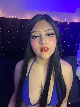 kath kitty online show from 01.14.25