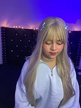 kath kitty online show from 01.15.25