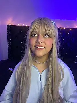 kath kitty online show from 01.15.25