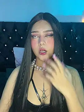 kath kitty online show from 02.08.25