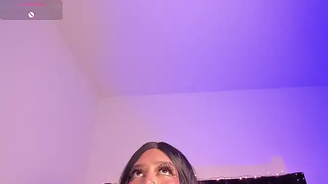 kath kitty online show from 02.24.25