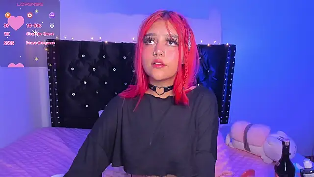 kath kitty online show from 03.01.25