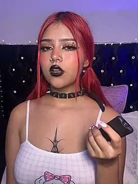 kath kitty online show from 03.03.25