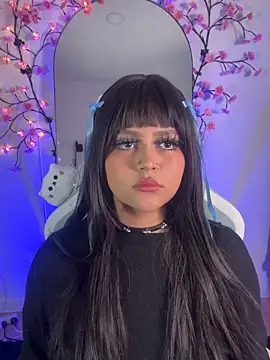 kath kitty online show from 03.06.26