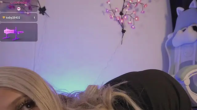 kath kitty online show from 03.16.26