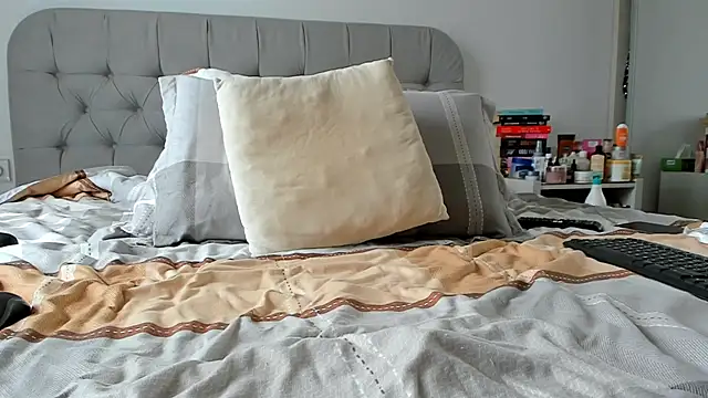 1royalpussy online show from 05.22.26