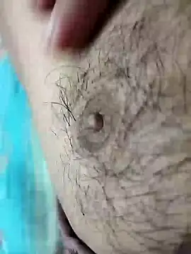 jahidhasan134892 online show from 12.25.24