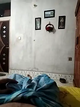 jahidhasan134892 online show from 12.18.25