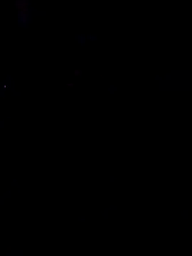 Snapshot of Daniel32hot chatting on 12.24.24 Daniel32hot online show from 12.24.24