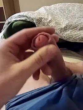 Snapshot of Daniel32hot chatting on 01.05.25 Daniel32hot online show from 01.05.25