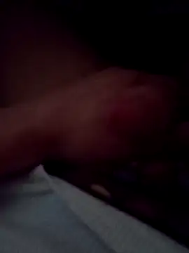 Snapshot of Daniel32hot chatting on 02.09.25 Daniel32hot online show from 02.09.25