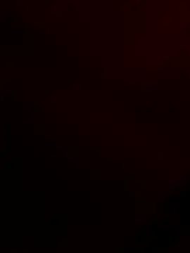 Snapshot of Daniel32hot chatting on 03.18.25 Daniel32hot online show from 03.18.25