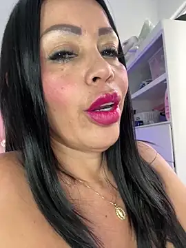 KarolRubi1 online show from 01.20.25