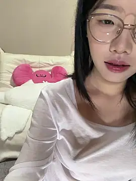 berberson online show from 01.16.26