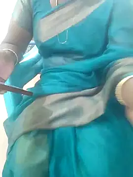 Snapshot of Tamil_roja69 chatting on 01.22.25 Tamil roja69 online show from 01.22.25