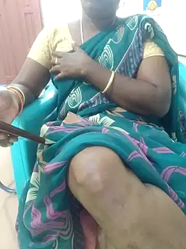 Snapshot of Tamil_roja69 chatting on 02.06.25 Tamil roja69 online show from 02.06.25