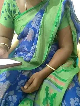 Snapshot of Tamil_roja69 chatting on 03.12.25 Tamil roja69 online show from 03.12.25