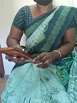 Tamil roja69 online show from 10.22.25