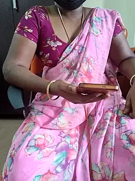 Tamil roja69 online show from 11.22.25