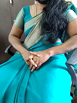 Tamil roja69 online show from 12.18.25