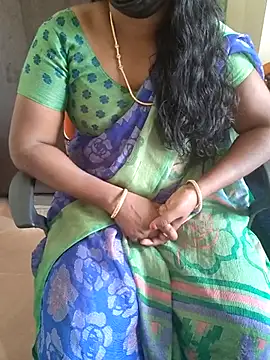 Tamil roja69 online show from 02.11.26