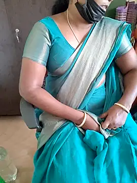 Tamil roja69 online show from 03.21.26