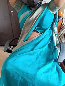 Tamil roja69 online show from 04.04.26