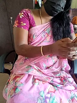 Snapshot of Tamil_roja69 chatting on 05.08.26 Tamil roja69 online show from 05.08.26