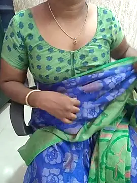 Tamil roja69 online show from 06.12.26