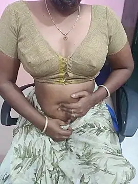 Tamil roja69 online show from 06.14.26
