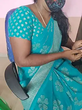 Tamil roja69 online show from 06.16.26