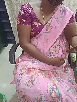 Tamil roja69 online show from 06.18.26