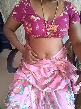 Tamil roja69 online show from 06.19.26
