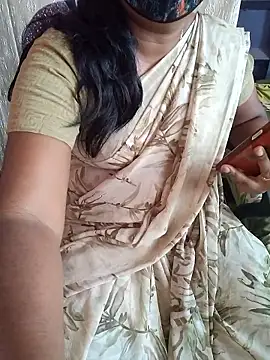 Tamil roja69 online show from 06.20.26