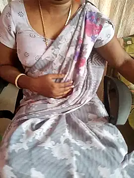 Tamil roja69 online show from 06.22.26