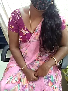 Tamil roja69 online show from 06.23.26