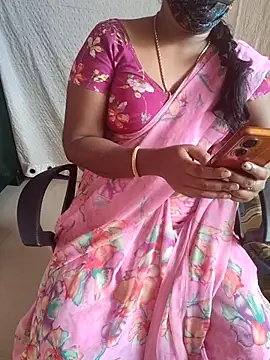 Tamil roja69 online show from 06.24.26