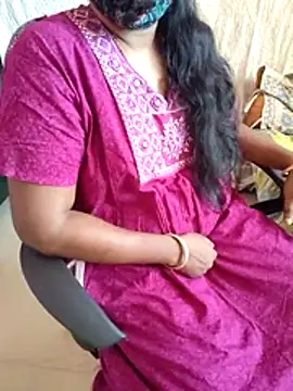 Tamil roja69 online show from 06.25.26