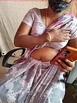 Tamil roja69 online show from 06.26.26