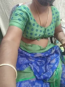 Tamil roja69 online show from 06.26.26