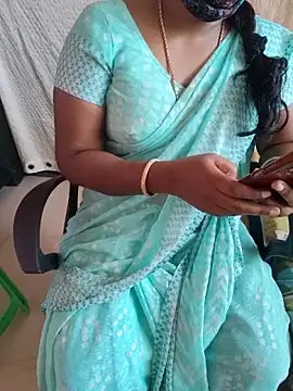 Tamil roja69 online show from 06.27.26
