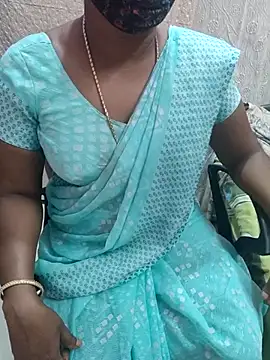 Tamil roja69 online show from 06.27.26