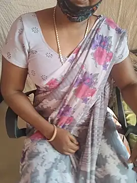 Tamil roja69 online show from 06.28.26